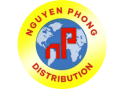 CÔNG TY TNHH TM - DV NGUYÊN PHONG